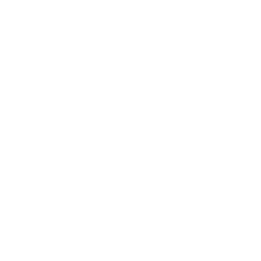 house-inspection