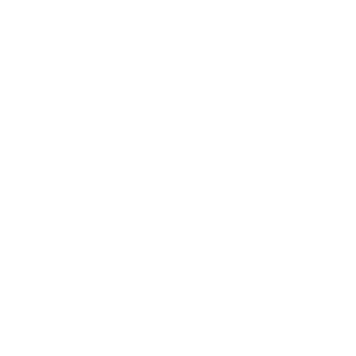 roofing (1)